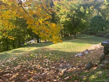 Homes for sale in Yonkers | View 104 Phillipse Place
