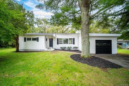 Homes for sale in New Paltz | View 268 State Route 32 S | 3 Beds, 1 Bath