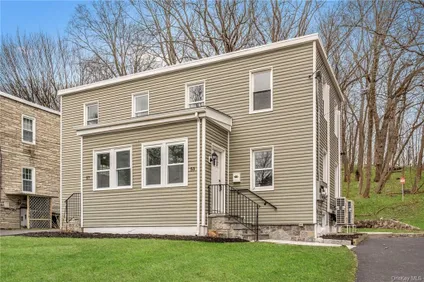 Homes for sale in Briarcliff Manor | View 53-57 Stafford Street | 4 Beds, 2 Baths