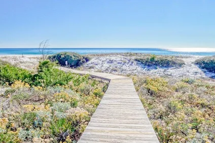 Homes for sale in Santa Rosa Beach | View 59 Coleman Drive | 3 Beds, 2 Baths