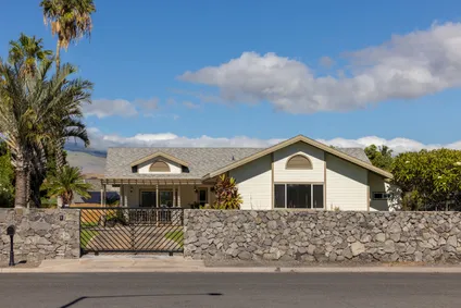 Homes for sale in Waikoloa | View 68-3559 AWAMOA PL | 3 Beds, 2 Baths