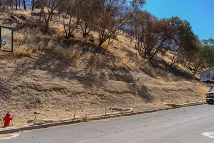 Homes for sale in Napa | View 1074 Arroyo Grande Drive