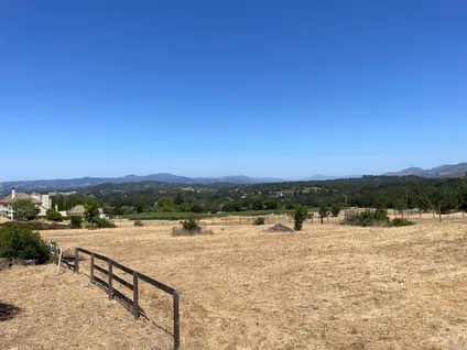 Homes for sale in Napa | View 0 Shady Brook Lane