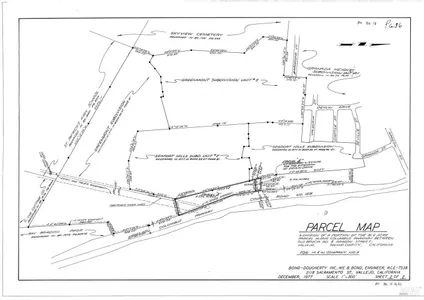 Homes for sale in Vallejo | View 0 Devlin Road