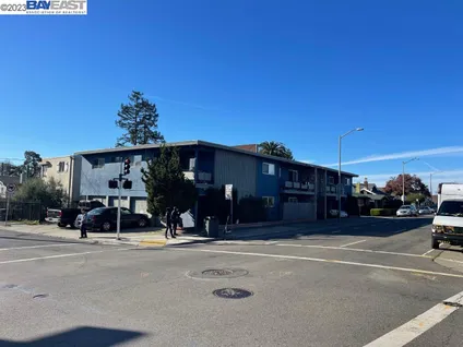 Homes for sale in Oakland | View 1285 Macarthur Blvd