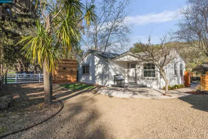 Homes for sale in Napa | View 2188 1st Ave | 3 Beds, 3 Baths