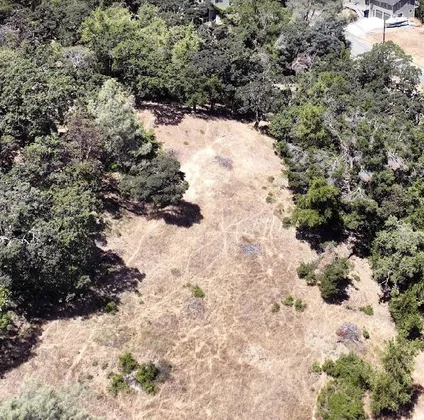 Homes for sale in Napa | View 59 Country Club Lane