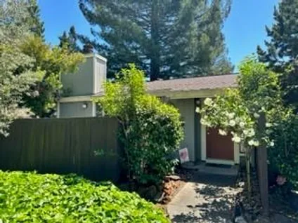 Homes for sale in Napa | View 1152 Walnut Street | 3 Beds, 2 Baths