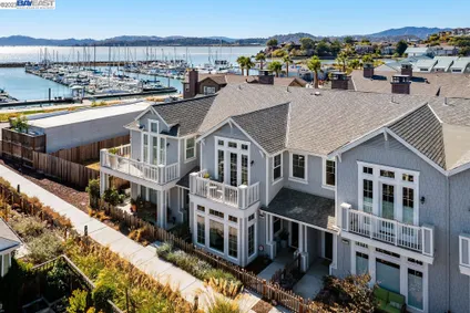 Homes for sale in San Rafael | View Address Withheld By Seller | 3 Beds, 2 Baths