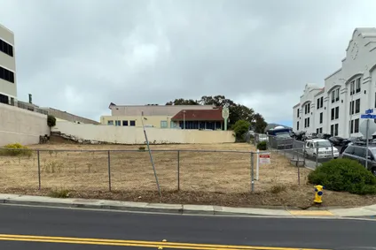 Homes for sale in Daly City | View 94-272 90th Street