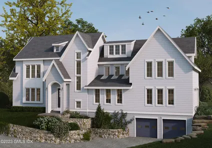 Homes for sale in Cos Cob | View 1 Fado Lane | 6 Beds, 6 Baths