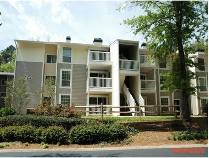 Homes for rent in Roswell | View 1500 Harbor Landing, 0212 | 3 Beds, 2 Baths