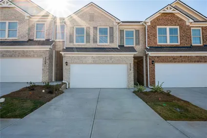 Homes for rent in Buford | View 3251 Cross Road, Danielson | 4 Beds, 2 Baths