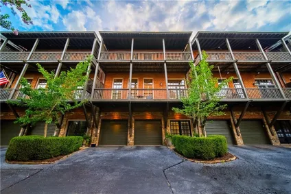 Homes for sale in Roswell | View 225 Founders Mill Court | 4 Beds, 4 Baths