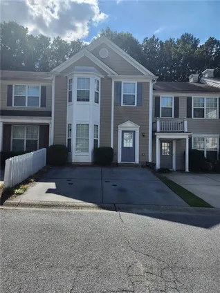 Homes for sale in Duluth | View 4069 Howell Park Road | 3 Beds, 2 Baths