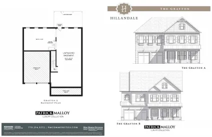 Homes for sale in Roswell | View 3070 Barnes Mill Court | 4 Beds, 3 Baths