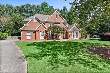Homes for rent in Suwanee | View 66 Wildglen Drive | 4 Beds, 3 Baths