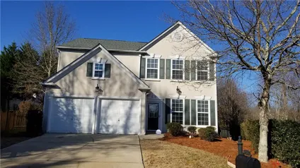Homes for rent in Milton | View 210 Wytheford Court | 3 Beds, 2 Baths