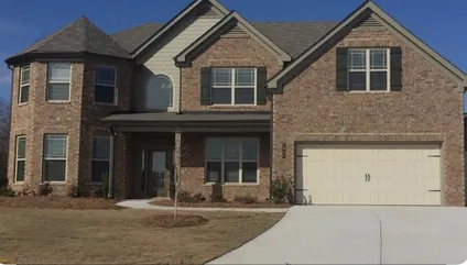 Homes for rent in Dacula | View 1373 Skipping Stone Court | 5 Beds, 4 Baths