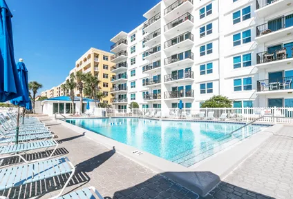 Homes for sale in Fort Walton Beach | View 1114 Santa Rosa Boulevard, 212 | 3 Beds, 2 Baths