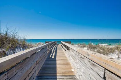 Homes for sale in Fort Walton Beach | View 1530 SE Miracle Strip Parkway, 208B | 1 Bed, 1 Bath