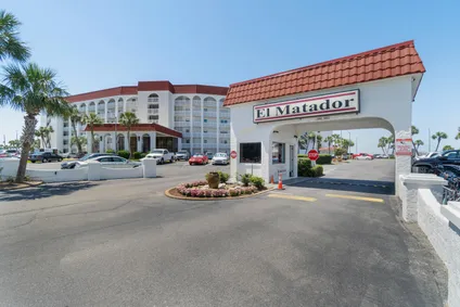 Homes for sale in Fort Walton Beach | View 909 Santa Rosa Boulevard, 152 | 2 Beds, 1 Bath