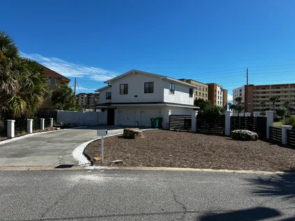 Homes for sale in Fort Walton Beach | View 504 Dory Avenue | 4 Beds, 3 Baths