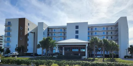 Homes for sale in Fort Walton Beach | View 858 Scallop Court, 403 | 3 Beds, 3 Baths