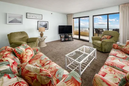 Homes for sale in Fort Walton Beach | View 554 Coral Court, 212 | 2 Beds, 2 Baths