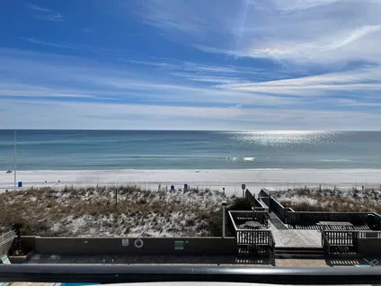 Homes for sale in Fort Walton Beach | View 770 Sundial Court, 401 | 2 Beds, 2 Baths