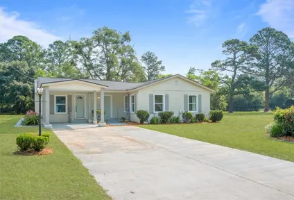 Homes for sale in Darien | View 710 Pine Street | 3 Beds, 2 Baths