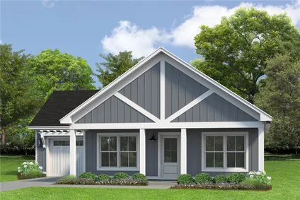 Homes for sale in Darien | View Lot 1 Ashantilly Drive | 3 Beds, 2 Baths