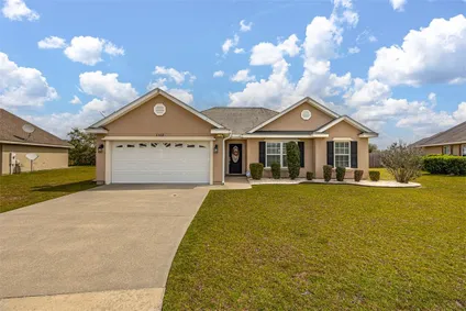 Homes for sale in Brunswick | View 1102 Cottage Boulevard, 2 | 3 Beds, 2 Baths