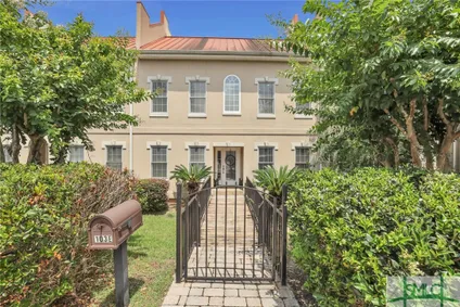 Homes for sale in Savannah | View 2910 River Drive, 103E | 3 Beds, 3 Baths