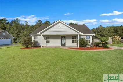 Homes for sale in Townsend | View 1115 Halyard Way Se | 3 Beds, 2 Baths