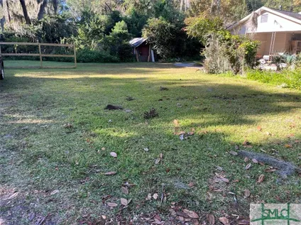 Homes for sale in Savannah | View 2425 Bon Air Drive