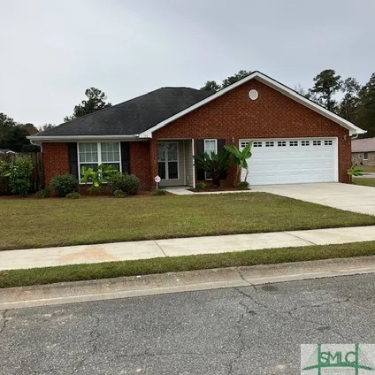 Homes for sale in Midway | View 13 Sycamore Way | 3 Beds, 2 Baths