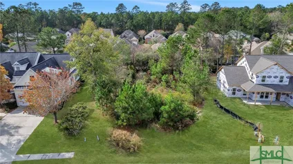 Homes for sale in Savannah | View 117 Enclave Boulevard