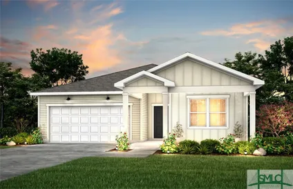 Homes for sale in Richmond Hill | View 227 Old Field Run | 3 Beds, 2 Baths