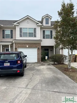 Homes for sale in Richmond Hill | View 900 Canyon Oak Loop | 3 Beds, 2 Baths