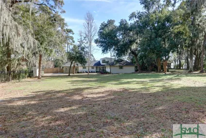 Homes for sale in Savannah | View 2006 Walthour Road | 4 Beds, 4 Baths