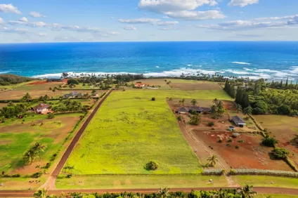 Homes for sale in Anahola | View Kalalea View Dr, 7A