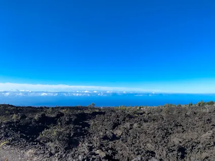 Homes for sale in Ocean View | View Pikake Ln
