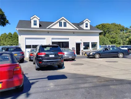 Homes for sale in Westhampton | View 2 Montauk Highway