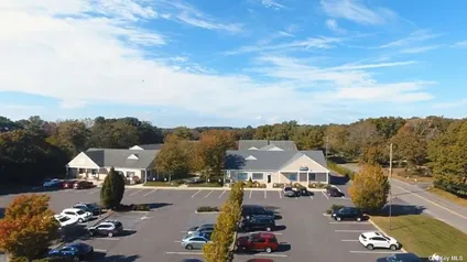 Homes for sale in Riverhead | View 1116 Main Road