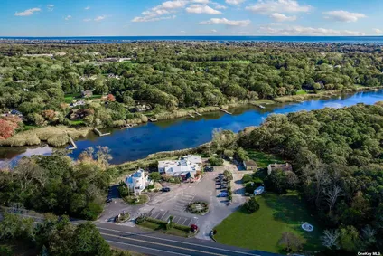 Homes for sale in Westhampton | View 59 Montauk Highway