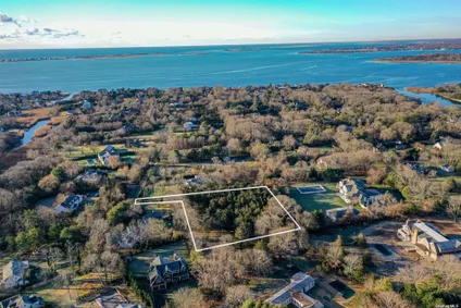 Homes for sale in Remsenburg | View 5 Remsen Lane | 5 Beds, 5 Baths