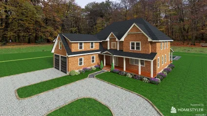 Homes for sale in Westhampton | View 392 Mill Road | 5 Beds, 5 Baths