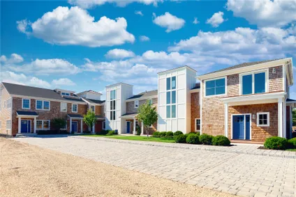 Homes for sale in Hampton Bays | View 68 Foster Avenue, 10 | 3 Beds, 3 Baths