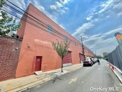Homes for sale in Long Island City | View 34-19 10th Street